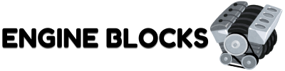 Engine Blocks™